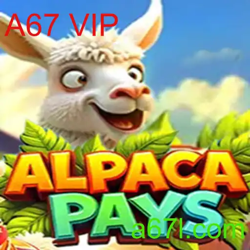 Descubra o Fascinante Mundo de AlpacaPays: A Aventura Inigualável com A67 VIP
