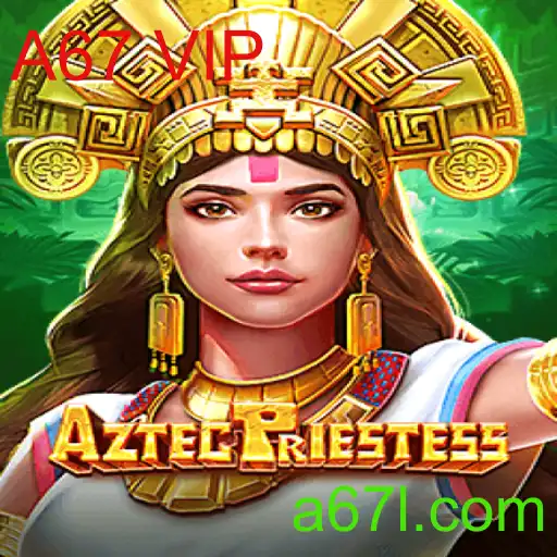 AztecPriestess: A Jornada Mística no Coração do Império Asteca