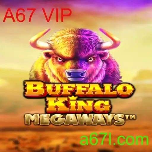 Explorando BuffaloKing: O Guia Completo para o Jogo de Cassino Online