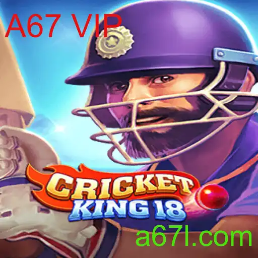 Explorando CricketKing18: Um Mergulho no Mundo Empolgante do Críquete