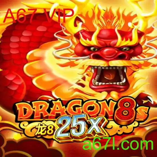 Explorando o Jogo Inovador Dragon8s25x: Descrição e Regras