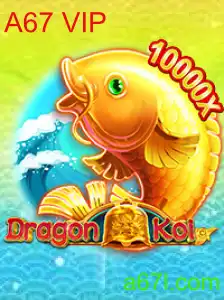 Explorando o Universo de DragonKoi: Aventuras e Regras do Jogo