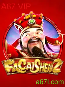 Explorando o Universo de FaCaiShen2: A67 VIP