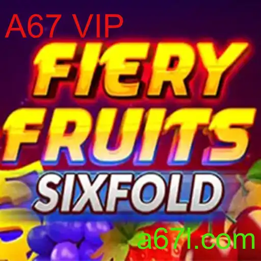 Explorando o Mundo de FieryFruitsSixFold: O Jogo da Temporada