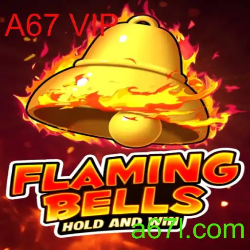 Explorando o Mundo de Flamingbells: Guia Completo e Atualizado