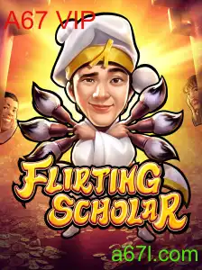 Descubra o Empolgante Mundo de FlirtingScholar: Jogo de Estratégia e Charme