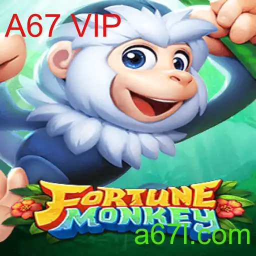 Descubra a Aventura de FortuneMonkey: Jogo Online Inovador