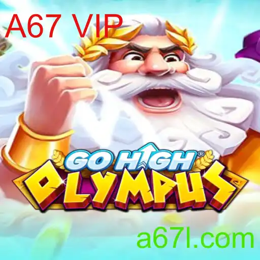Descubra o Fascinante Mundo de GoHighOlympus
