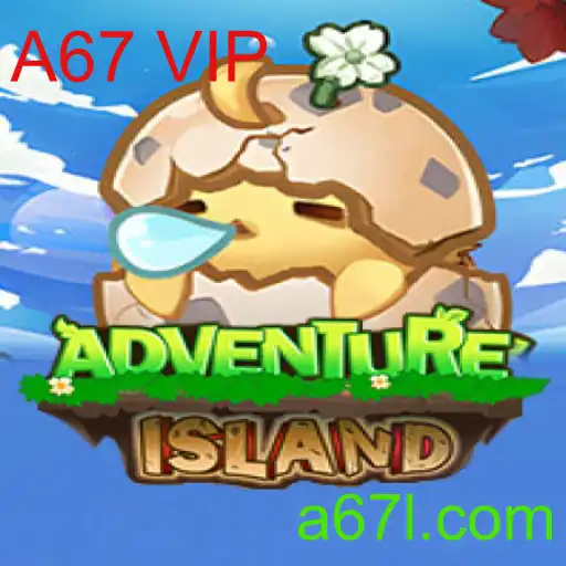 Explore os Mistérios e Desafios de IslandsAdventure com A67.VIP