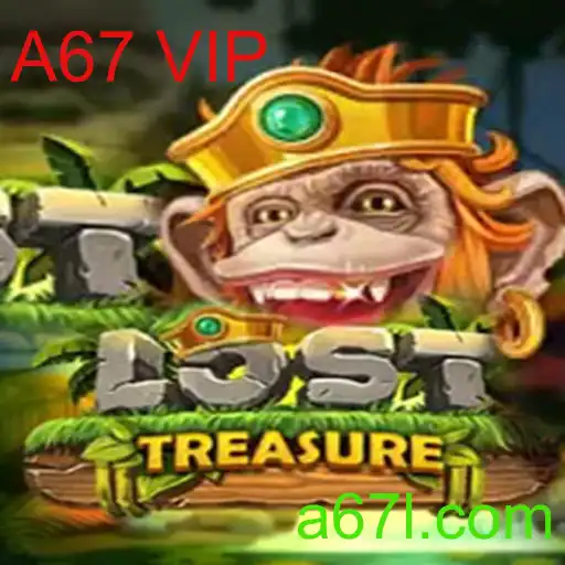 Descubra o Envolvente Mundo de LostTreasure