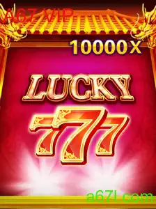 Descubra o Fascinante Mundo do LuckySeven: Como Jogar e Ganhar com Estilo
