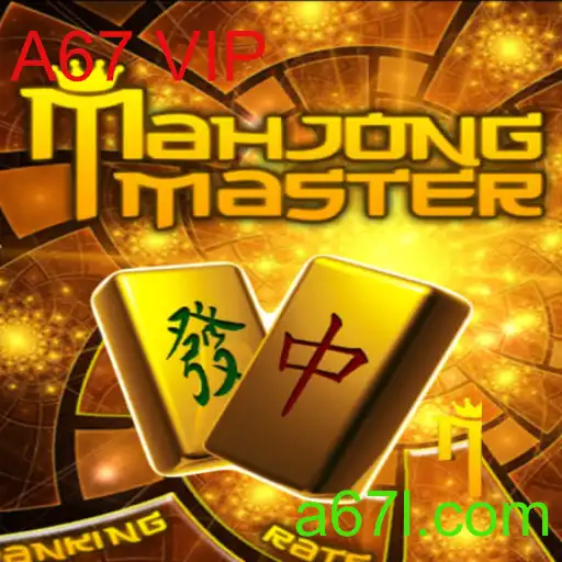 Explorando MahJongMaster e a Exclusividade do A67 VIP
