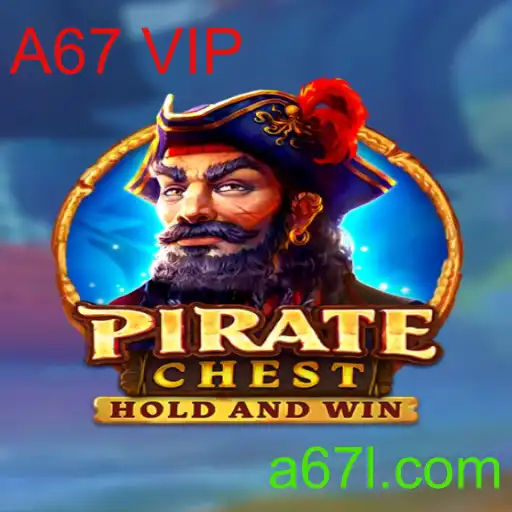Descubra o Mundo Fascinante de PirateChest: Aventuras e Estratégias