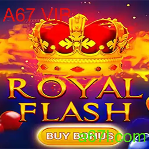 RoyalFlashBuyBonus: A Experiência Definitiva no Mundo dos Jogos