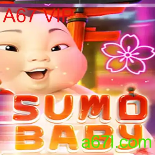 SumoBaby: Mergulhe na Emoção deste Jogo Único