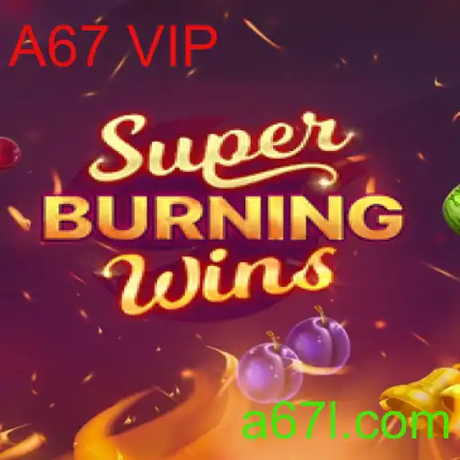 Explorando o Fascinante Mundo de SuperBurningWins: Um Guia Completo