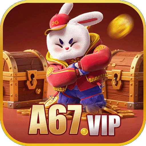 A67 VIP Logo