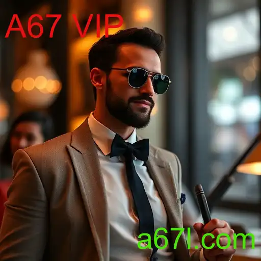 vip