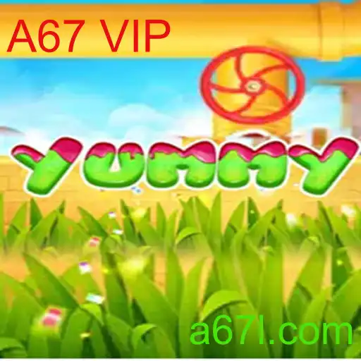 Descubra o Mundo Delicioso de Yummy: O Jogo do Momento
